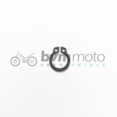 Beta Water Pump Shaft Circlip